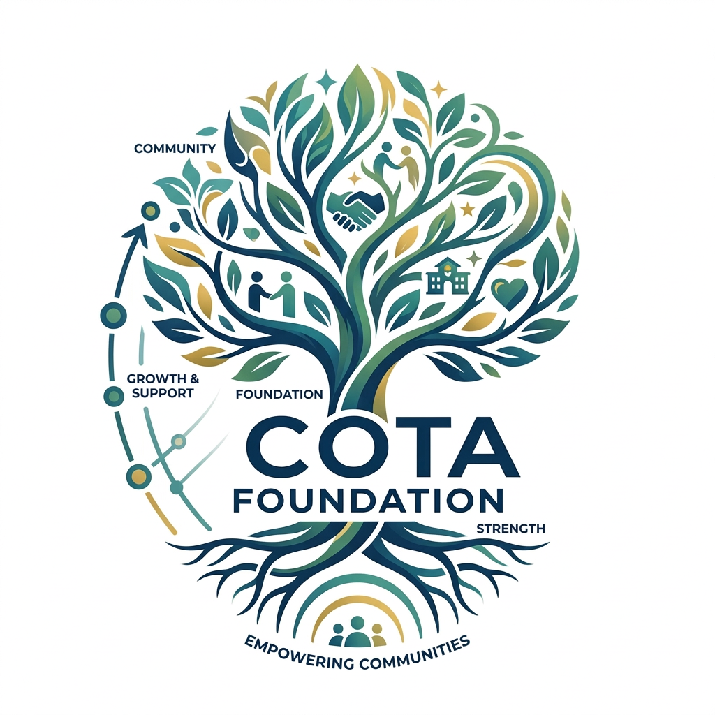 COTA Foundation